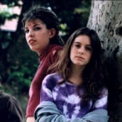 Mauvaises fréquentations