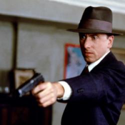 Les Seigneurs de Harlem