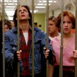 Breakfast Club