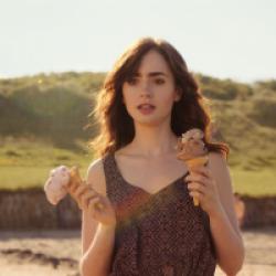 Love, Rosie