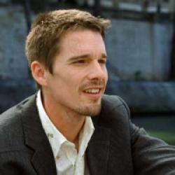 Before Sunset