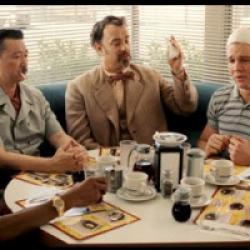 Ladykillers