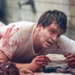 Saw 3D : Chapitre final