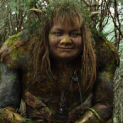 Le Secret de Terabithia