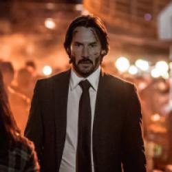 John Wick 2