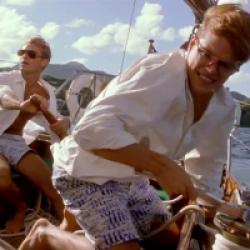 Le Talentueux Mr. Ripley