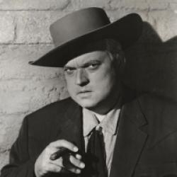 La Soif du mal
