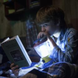 Insidious : Chapitre 2