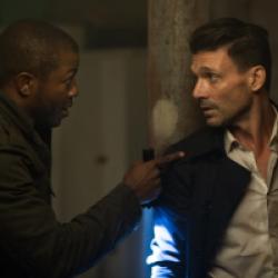 American Nightmare 3 : Elections