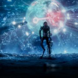 Beyond Skyline