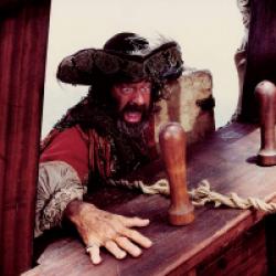 Pirates