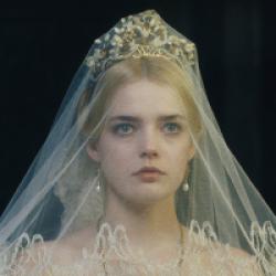 Une vieille maîtresse