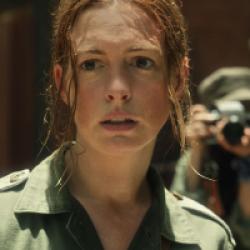 Sa dernière volonté