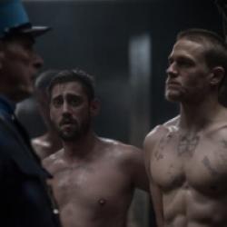 Papillon