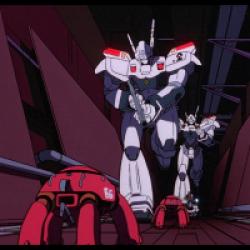 Patlabor