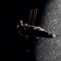 Ad Astra