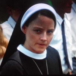 The Dangerous Lives of Altar Boys