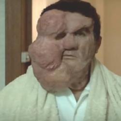Banzaï