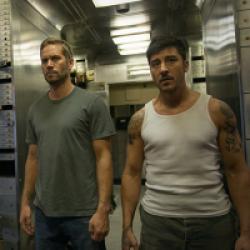 Brick Mansions