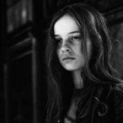 Moi, Christiane F. ..13 ans, droguée et prostituée