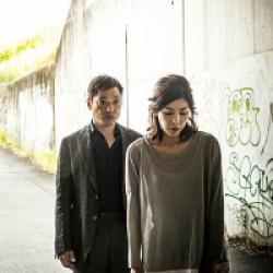 Les Démons à ma porte