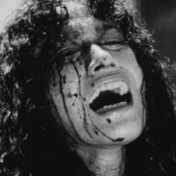 Tetsuo