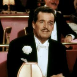 Victor Victoria