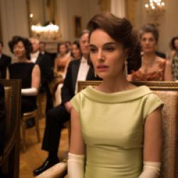 Jackie