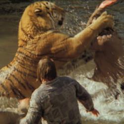 Roar