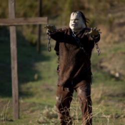 The Lords of Salem