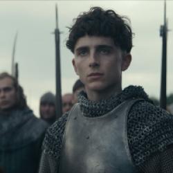 Le Roi