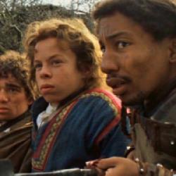 Willow