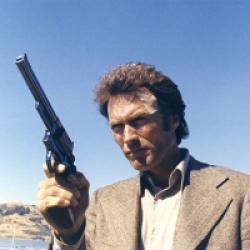 Magnum Force