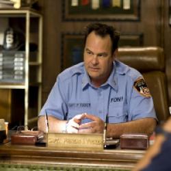 Quand Chuck rencontre Larry