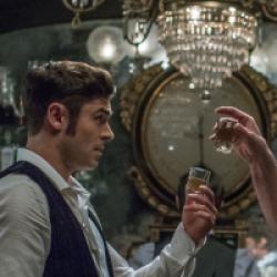 The Greatest Showman