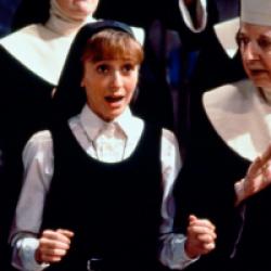 Sister Act