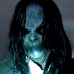 Sinister