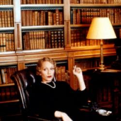 Gosford Park