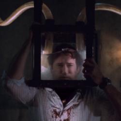Saw 5