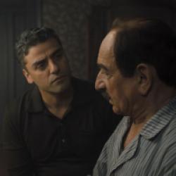 Operation Finale