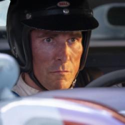 Le Mans 66