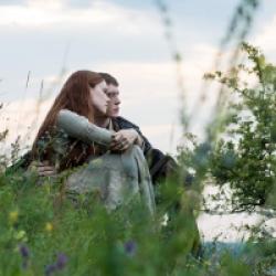 Ophelia