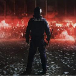 Cops