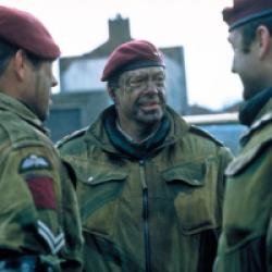 Bloody Sunday