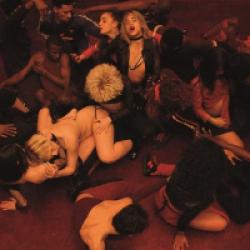 Climax