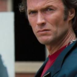 Magnum Force