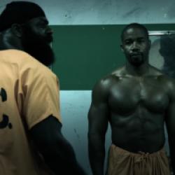 Blood and Bone