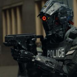 Code 8