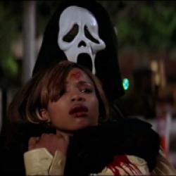 Scream 2