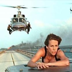 True Lies